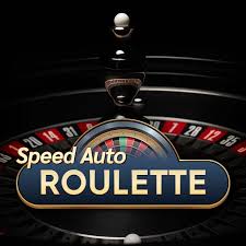 Try Speed Auto Roulette slot by Pragmatic Play on 22betcasino.at – logo image