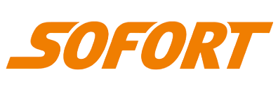 Sofort